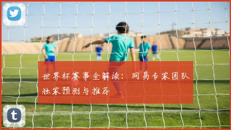 世界杯赛事全解读:网易专家团队独家预测与推荐
