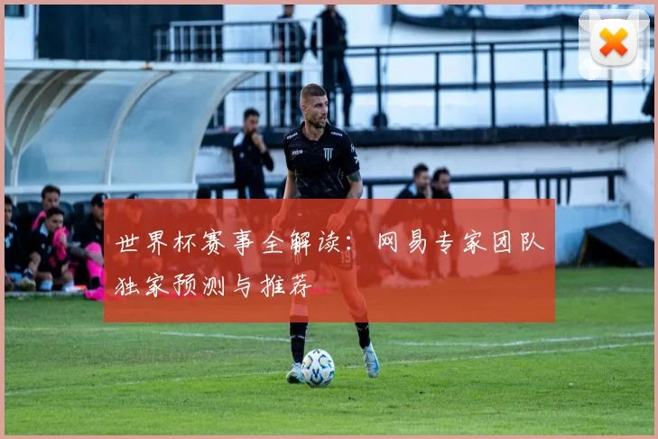 世界杯赛事全解读:网易专家团队独家预测与推荐