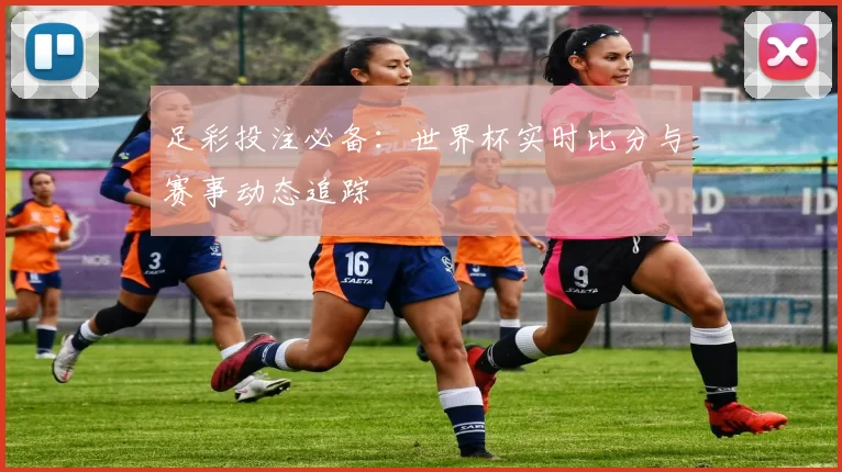 足彩投注必备：世界杯实时比分与赛事动态追踪